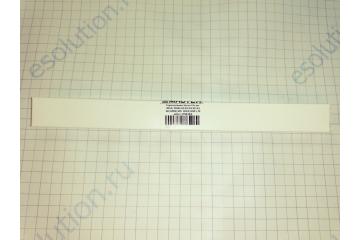 Fuser Film Xerox Phaser 3010/3040/ 6000/ 6125/6130/6140/ 6500 (Совм.)
