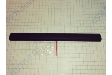 Fuser Film Xerox Phaser 3010/3040/ 6000/ 6125/6130/6140/ 6500 (Совм.)