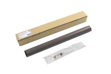 Fuser Film Xerox VersaLink C7020/ 7025/ 7030/ B7035 (Япония)