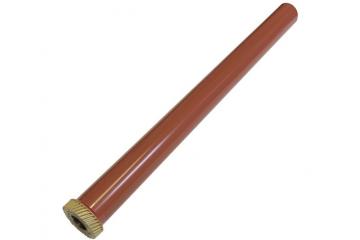 Термоплёнка с шестернёй для Xerox WorkCentre 7525/ 7530/ 7535/ 7545/ 7556/ 7830/ 7835/ 7845/ 7855 (Китай)