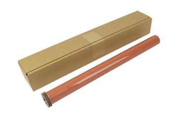 Термоплёнка с шестернёй для Xerox WorkCentre 7525/ 7530/ 7535/ 7545/ 7556/ 7830/ 7835/ 7845/ 7855 (Япония)