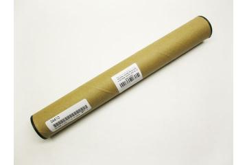 Термоплёнка для Xerox Phaser 3610DN/ Phaser 3610N/ WorkCentre 3615DN/ WorkCentre 3655S/ WorkCentre 3655X (Совм.)