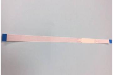 C5F98-60110-01/ FFA-M426 Кабель ADF (10-pin, 460 мм) HP LJ Pro M426 MFP/ M427 (OEM)