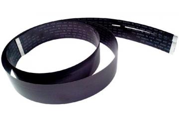 FFK-M225 Cable HP LJ Pro M225 (HP)