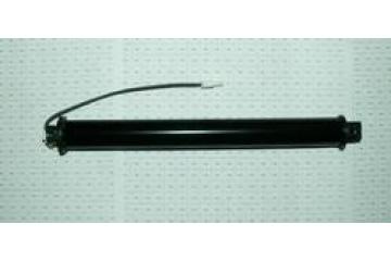 FG5-4811-000/ FG5-4811-030 Узел закрепления Canon FC-204/206/208/210/ 220/224/226/228/ 230/ 108/128/ PC-300/320/325 (Canon)