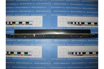 FB3-0683/ FG5-5466-030 Rubber Blade Ass'y Canon NP-6012/6112/ 6512/ (Canon)