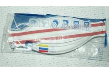 9332 Респиратор 3M с клапаном выдоха) (9332) (3M)