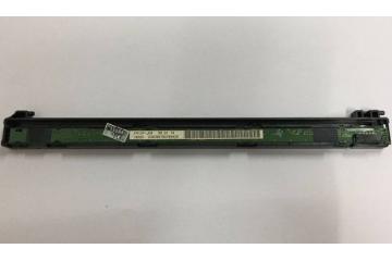 FK3-1153-000 Контактный датчик Canon MF3010/ 4410/4430/4450/ 4550/4570/4580/ D550/520/ MF4730/4750/4780/ 4870/4890/ Fax-L418s (Canon)