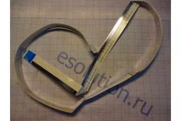 FK2-3516/ FK2-3764/ FK3-1160/ FK4-5817 Flat Cable SCNT-OP Canon MF-4410/4430/4450/ 4550/4570/4580 (Canon)