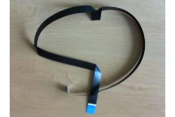 FK3-2617-000/ FK3-2618-000/ FK4-5807-000 Cable Flat SCNT-CIS Canon MF3010 (Canon)