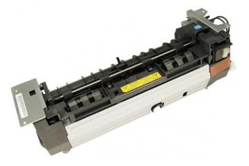 302RV93050/ 302RV93053/ 302RV93054/ FK-1150 Fuser Kit FK-1150 Kyocera Mita Ecosys M2040DN/ M2135DN/ M2540DN (Kyocera-Mita)