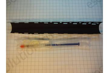 FK-1150-repair1 Ремонтный набор термоблока FK-1150 (ткань прижимной планки термоблока и смазка) Kyocera Ecosys P2235dn/ P2040dn/ M2235dn/M2040dn (100%)