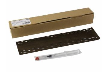 FK-1150-repair1 Ремонтный набор термоблока FK-1150 (ткань прижимной планки термоблока и смазка) Kyocera Ecosys P2235dn/ P2040dn/ M2235dn/M2040dn (Япония)