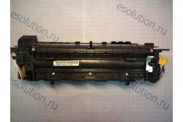 302H493020/ 302H493021/ FK-150 Печь в сборе FK-150 Kyocera Mita  FS-1028MFP/ 1128MFP/ 1350DN (Kyocera-Mita)