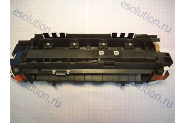 302H493020/ 302H493021/ FK-150 Печь в сборе FK-150 Kyocera Mita  FS-1028MFP/ 1128MFP/ 1350DN (Kyocera-Mita)
