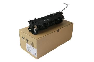 302PH93010/ 302PH93011/ 302PH93012/ FK-171 Fuser Kit FK-171 Kyocera Mita Ecosys M2030DN/PN/ M2030DN/ M2035D (Япония)