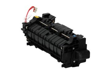 302LV93110/ 302LV93111/ 302LV93112/ 302LV93113/ 302LV93114/ 302LV93115/ 302LV93116/ FK-3130 Узел закрепления FK-3130 Kyocera-Mita FS-4100DN/ 4200DN/ 4300DN (Kyocera-Mita)