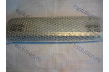 302LC93090/ FK-200/ FK-8507 Левая часть блока закрепления (печи) FK-200/ FK-8507 Kyocera Mita TASKalfa 3050ci/ 3550ci/ 4550ci/ 5550ci/ FS-C8520MFP (OEM)