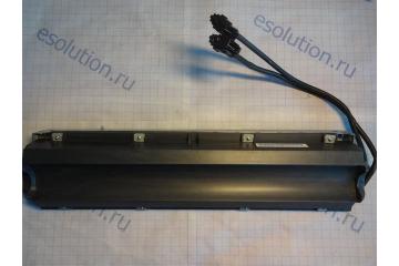 302LC93090/ FK-200/ FK-8507 Левая часть блока закрепления (печи) FK-200/ FK-8507 Kyocera Mita TASKalfa 3050ci/ 3550ci/ 4550ci/ 5550ci/ FS-C8520MFP (OEM)