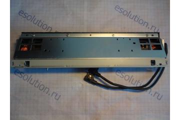 302LC93090/ FK-200/ FK-8507 Левая часть блока закрепления (печи) FK-200/ FK-8507 Kyocera Mita TASKalfa 3050ci/ 3550ci/ 4550ci/ 5550ci/ FS-C8520MFP (OEM)