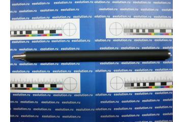 FL2-5374-000 Оболочка магнитного вала Canon iR-1018/1019J/1022/ 1023/1020J/1021 /1024A/ (Canon)