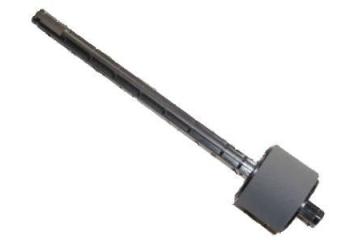 FL2-1046-000 Ролик захвата бумаги из кассеты (на пластиковой оси) Canon LaserBase Canon MF3110/ MF 3220/3228/ 3240/ LBP-3200/ FAX-L380 (Canon)
