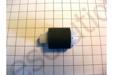 FL2-3887-000 Ролик подачи бумаги Canon iR-1018/1018J/ 1019J/ 1022/1022A/1022F/1022i/1022iF/1022J/ 1023/1023iF/1023N (Япония)