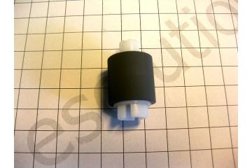 FL2-3887-000 Ролик подачи бумаги Canon iR-1018/1018J/ 1019J/ 1022/1022A/1022F/1022i/1022iF/1022J/ 1023/1023iF/1023N (Япония)