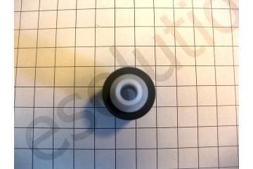 FL2-3887-000 Ролик подачи бумаги Canon iR-1018/1018J/ 1019J/ 1022/1022A/1022F/1022i/1022iF/1022J/ 1023/1023iF/1023N (Япония)