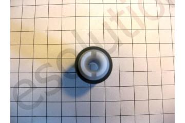 FL2-3887-000 Ролик подачи бумаги Canon iR-1018/1018J/ 1019J/ 1022/1022A/1022F/1022i/1022iF/1022J/ 1023/1023iF/1023N (Япония)