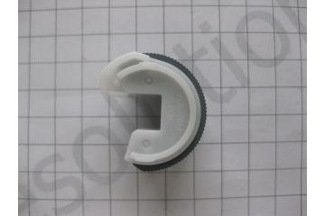 FL2-3897 Сегмент ролика захвата боковой подачи Canon iR-1018/1022/ iR-1020/1024/ iR-1730i/1740i/1750i/ FAX-L300/ MF6530/6540pl/6550/6560p (Canon)