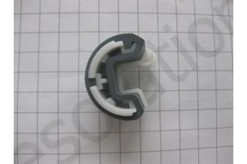 FL2-3897 Сегмент ролика захвата боковой подачи Canon iR-1018/1022/ iR-1020/1024/ iR-1730i/1740i/1750i/ FAX-L300/ MF6530/6540pl/6550/6560p (Canon)