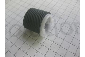 FL2-3897 Сегмент ролика захвата боковой подачи Canon iR-1018/1022/ iR-1020/1024/ iR-1730i/1740i/1750i/ FAX-L300/ MF6530/6540pl/6550/6560p (Canon)