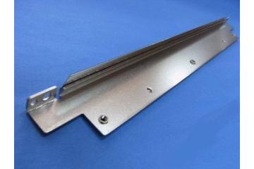 FL2-5373-000 Developng Blade Canon iR-1018/1018J/1019J/ 1022/1022A/1022F/ (Canon)