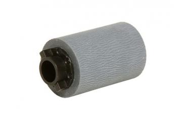 FL2-6637-000 Ролик подачи / отделения Canon  iR-c1028/c1021/ iR1133/6140/ MF5880/5840/ MF5980/5940/6780/5960/5950/5930/ MF6680/ MF8080/8040 (Canon)