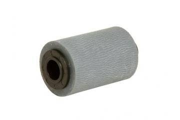 FL2-6637-000 Ролик подачи / отделения Canon  iR-c1028/c1021/ iR1133/6140/ MF5880/5840/ MF5980/5940/6780/5960/5950/5930/ MF6680/ MF8080/8040 (Canon)