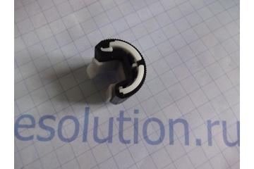 FL3-1352-000 Ролик (сегмент) захвата бумаги из кассеты/лотка ручной подачи для Canon iR-2520/2525/2530/2535/2545/ iR-ADV-4025i/4051i/4045i/ (Canon)