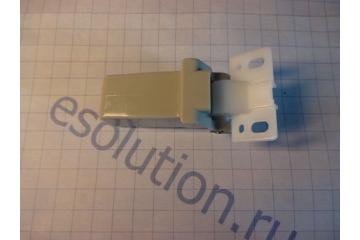 FL3-1430-000/ FL4-2051 Hinge for ADF Canon iR-1133/ MF-5930/5940/5950/ 5960/ 5980 (Canon)