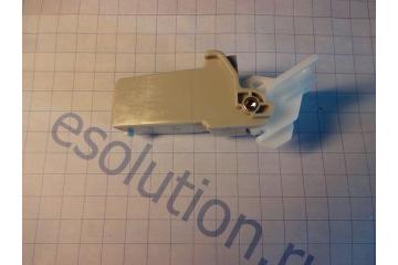 FL3-1430-000/ FL4-2051 Hinge for ADF Canon iR-1133/ MF-5930/5940/5950/ 5960/ 5980 (Canon)