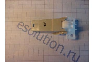 FL3-1430-000/ FL4-2051 Hinge for ADF Canon iR-1133/ MF-5930/5940/5950/ 5960/ 5980 (Canon)