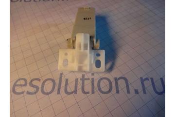 FL3-1430-000/ FL4-2051 Hinge for ADF Canon iR-1133/ MF-5930/5940/5950/ 5960/ 5980 (Canon)
