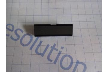 FL3-3469-000 Separation pad for FM3-9287 for Canon iR-2520/2525/2530/2535/ (Canon)