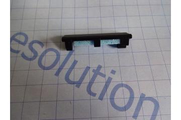 FL3-3469-000 Separation pad for FM3-9287 for Canon iR-2520/2525/2530/2535/ (Canon)