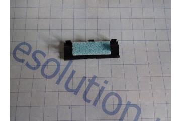 FL3-3469-000 Separation pad for FM3-9287 for Canon iR-2520/2525/2530/2535/ (Canon)