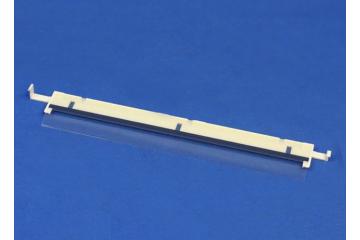 FL3-3539/ FL3-3539-000 Document Holder Release Sheet Canon MF8050c MFP (Canon)