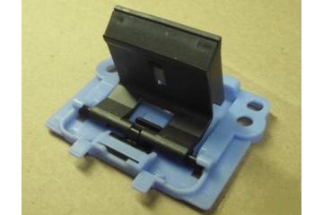 FM0-0563-000 Separation Pad Ass'y Canon MF 3010 (Canon)