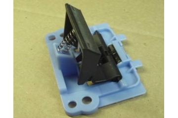 FM0-0563-000 Separation Pad Ass'y Canon MF 3010 (Canon)