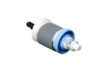 FM0-3173-000 Paper pick-up assembly (upper) Canon iR-ADV-c2230/ c2220/c2225/ (Canon)