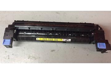 FM1-B291-010/ FM4-6228 Узел термозакрепления (печь) в сборе Canon iR-ADV-c2030/ c2020/c2025/ iR-ADV-c2230/ c2220/c2225 (Canon)