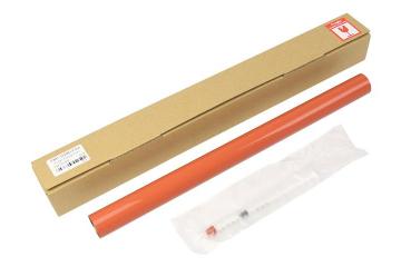 FM1-D280-Film Термопленка Canon iR ADVANCE C3325i/ C3330i/ C3320/ C3320L/ C3320i (Япония)